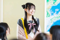 伊藤百花