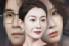 重生后我戳穿儿媳秘密