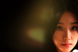 你是恶邻但是我精神病