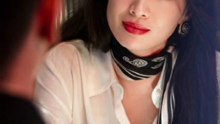 生而有翼劇照