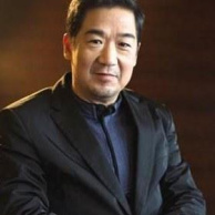 张国立