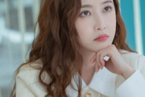 劉美含