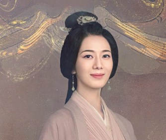 Peng Yang
