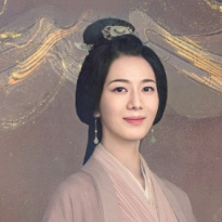 彭杨