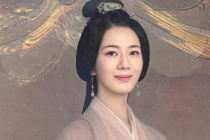 彭楊