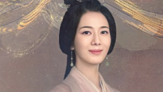 彭杨