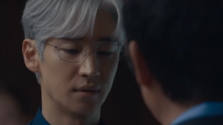 协商的技术剧照