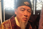 曆史那些事第二季