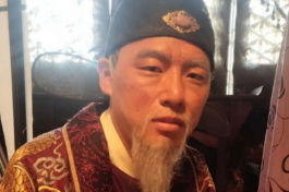 历史那些事第二季