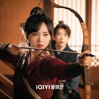 Lu Xiaoyu