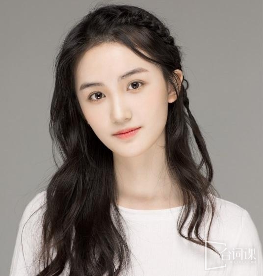 Liang Yongni