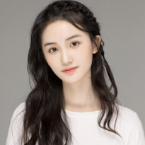 梁咏妮