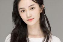 梁咏妮