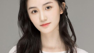 梁咏妮