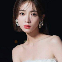 Wu Jinyan