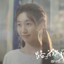 Li Juexuan