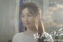 李玨軒