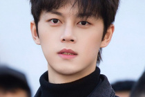 Xie Binbin