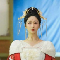 Yang Zi