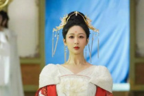 杨紫
