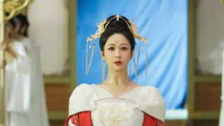 Yang Zi