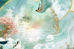 《七时吉祥》经典台词