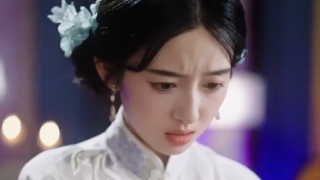 京春夜劇照
