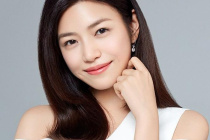 陳妍希