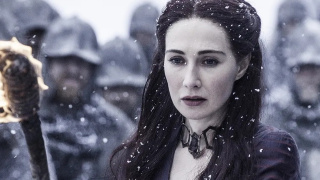 Game of Thrones Season 5Stills