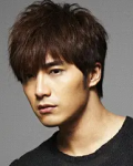 He Junxiang
