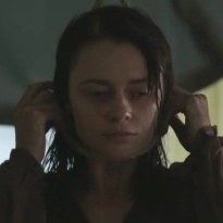 安娜·麥克斯韋爾·馬丁