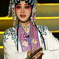 朱冰貞