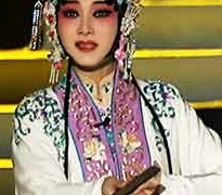 Zhu Bingzhen