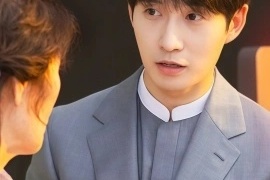 Yoo Dehwan
