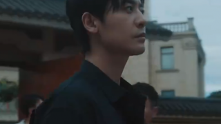 詭舍劇照