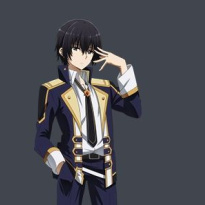 Yamashita Seiichiro