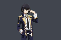 山下誠一郎
