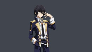 山下诚一郎