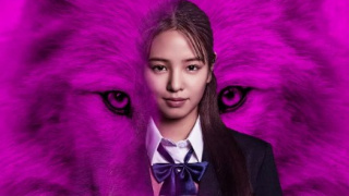 横田真悠