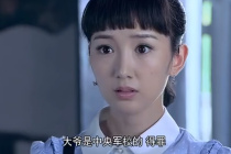毛晓彤