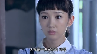 毛晓彤