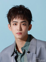 Ding Jiawen