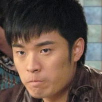 Chen He