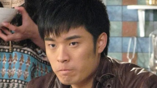 Chen He