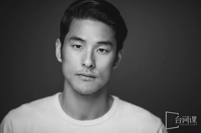 铃木贵之