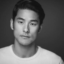 铃木贵之