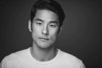 鈴木貴之