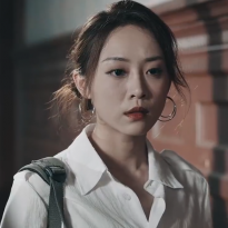 王珮寒