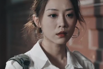 Wang Peihan