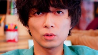 Recommendation of the only living woman 5Stills